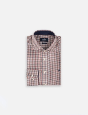 پیراهن (شومیز) مردانه