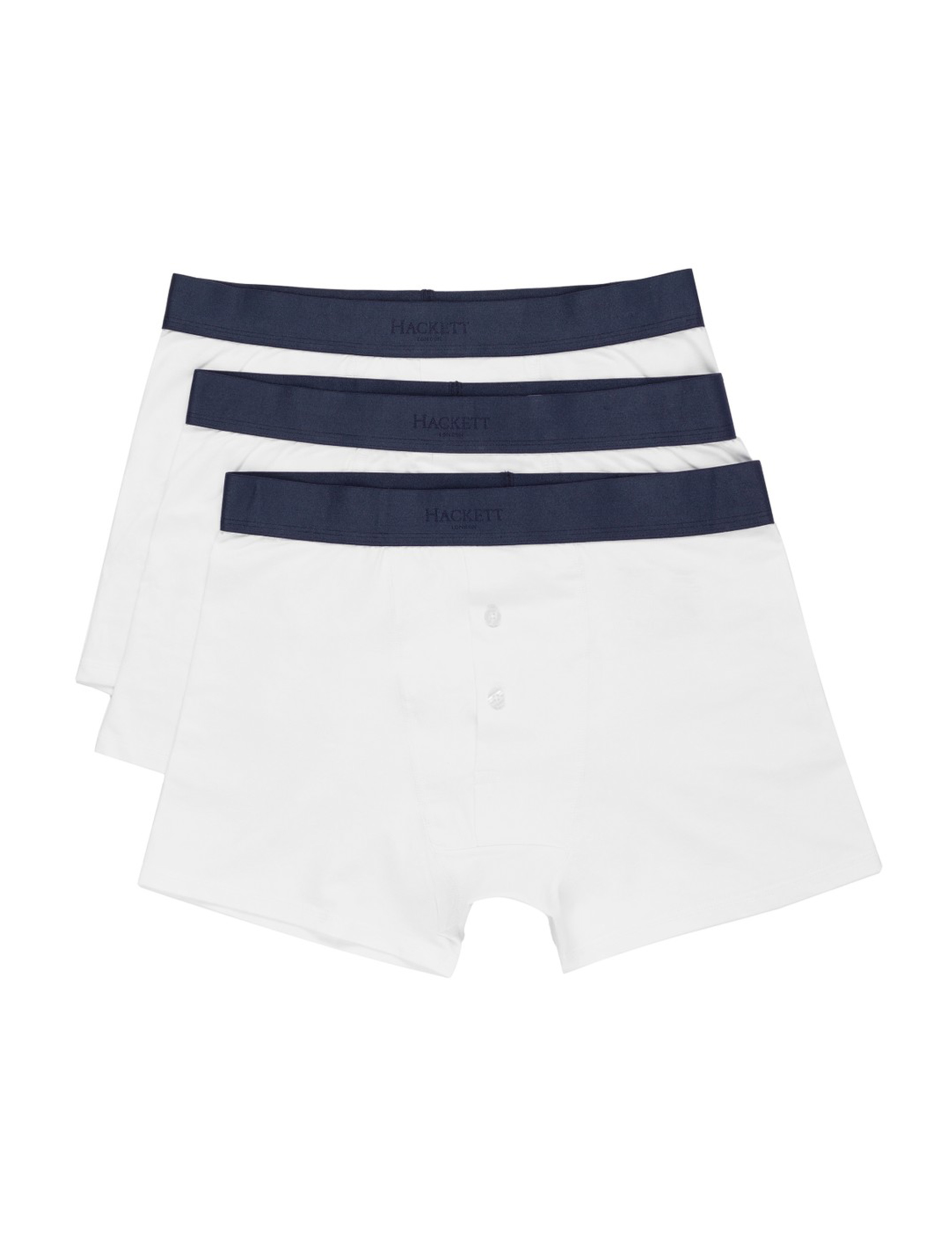 لباس زیر مردانه