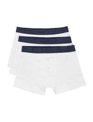 لباس زیر مردانه