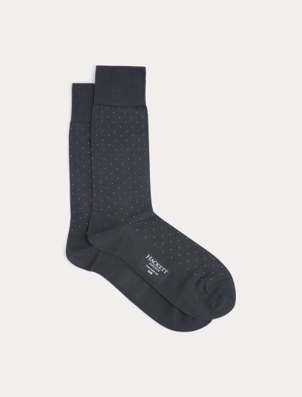 جوراب مردانه