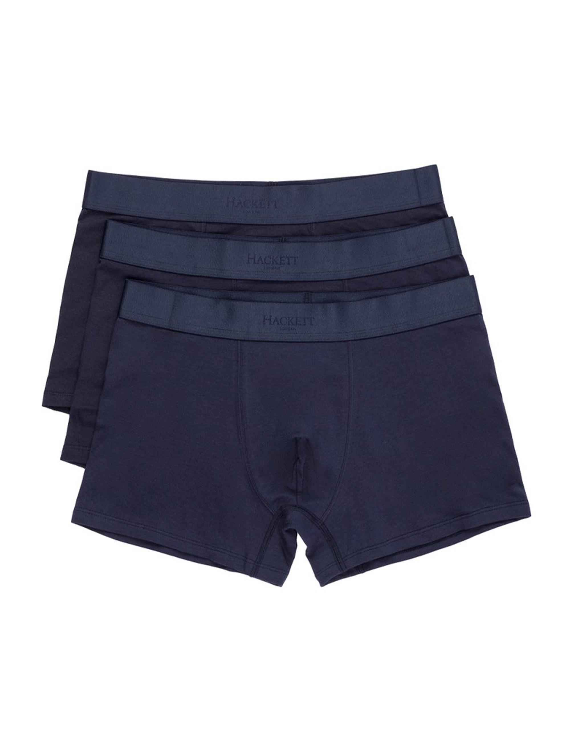 لباس زیر مردانه