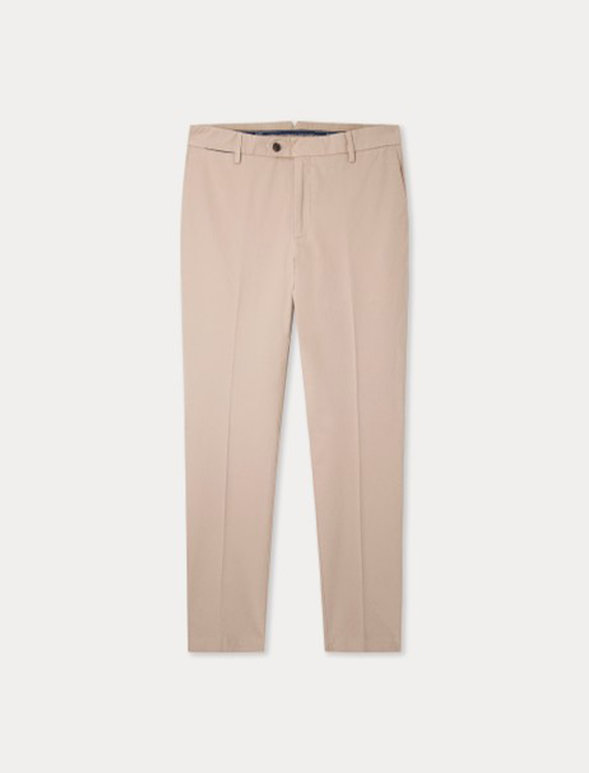 شلوار مردانه