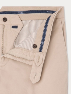 شلوار مردانه