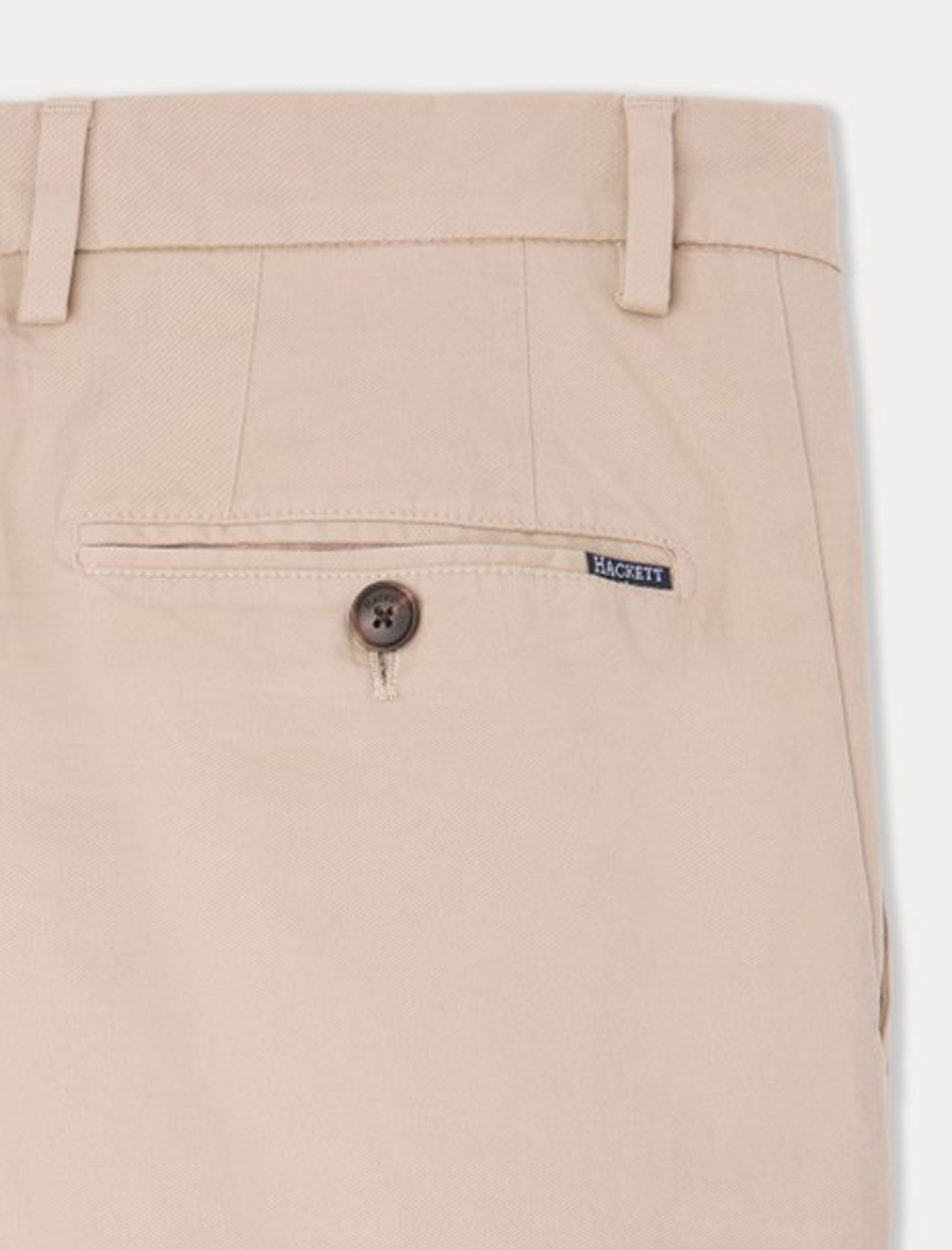 شلوار مردانه