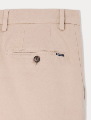 شلوار مردانه