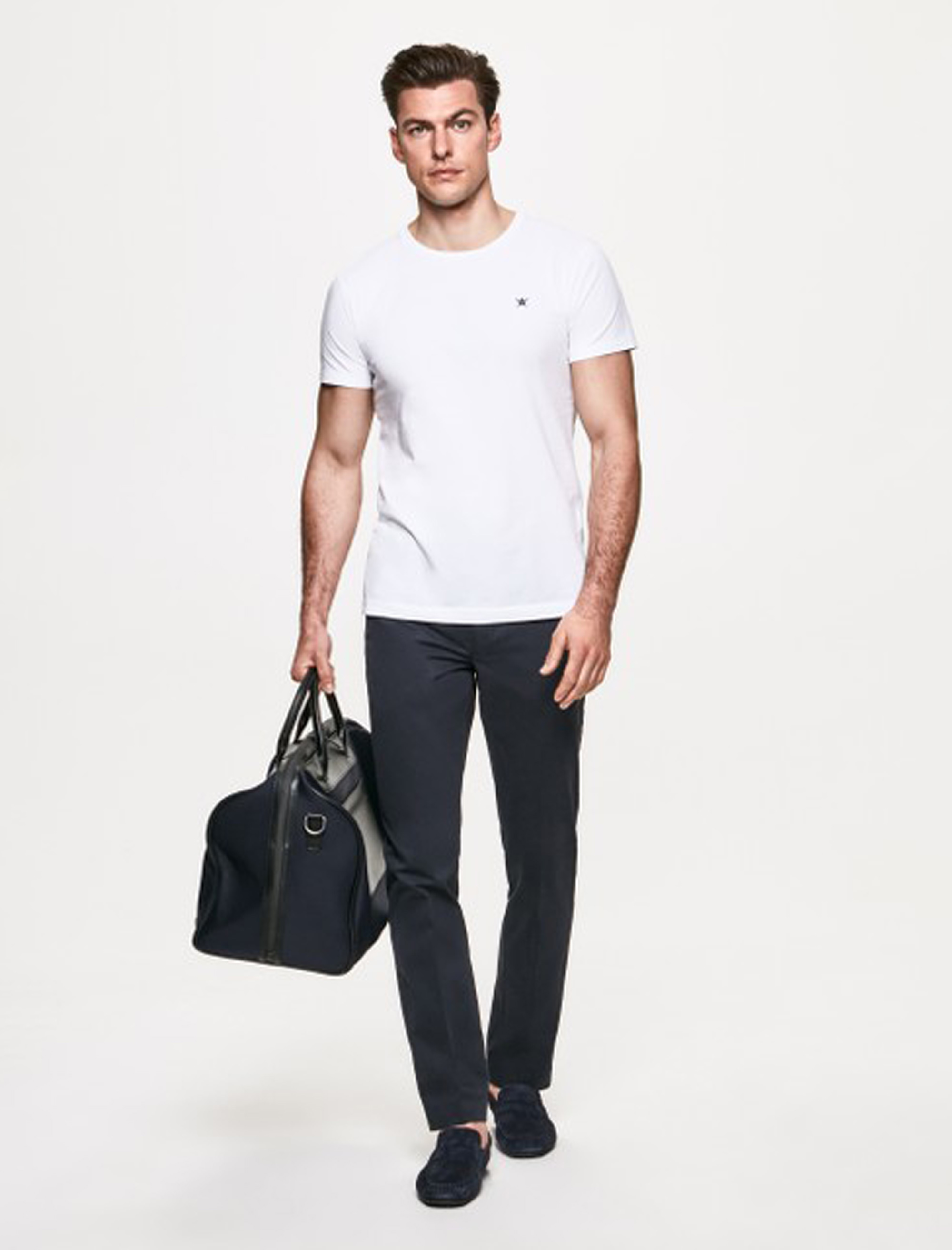 شلوار مردانه