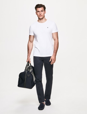 شلوار مردانه