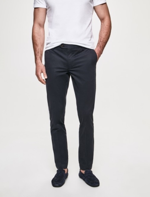 شلوار مردانه