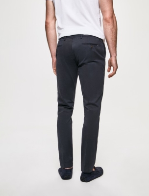 شلوار مردانه