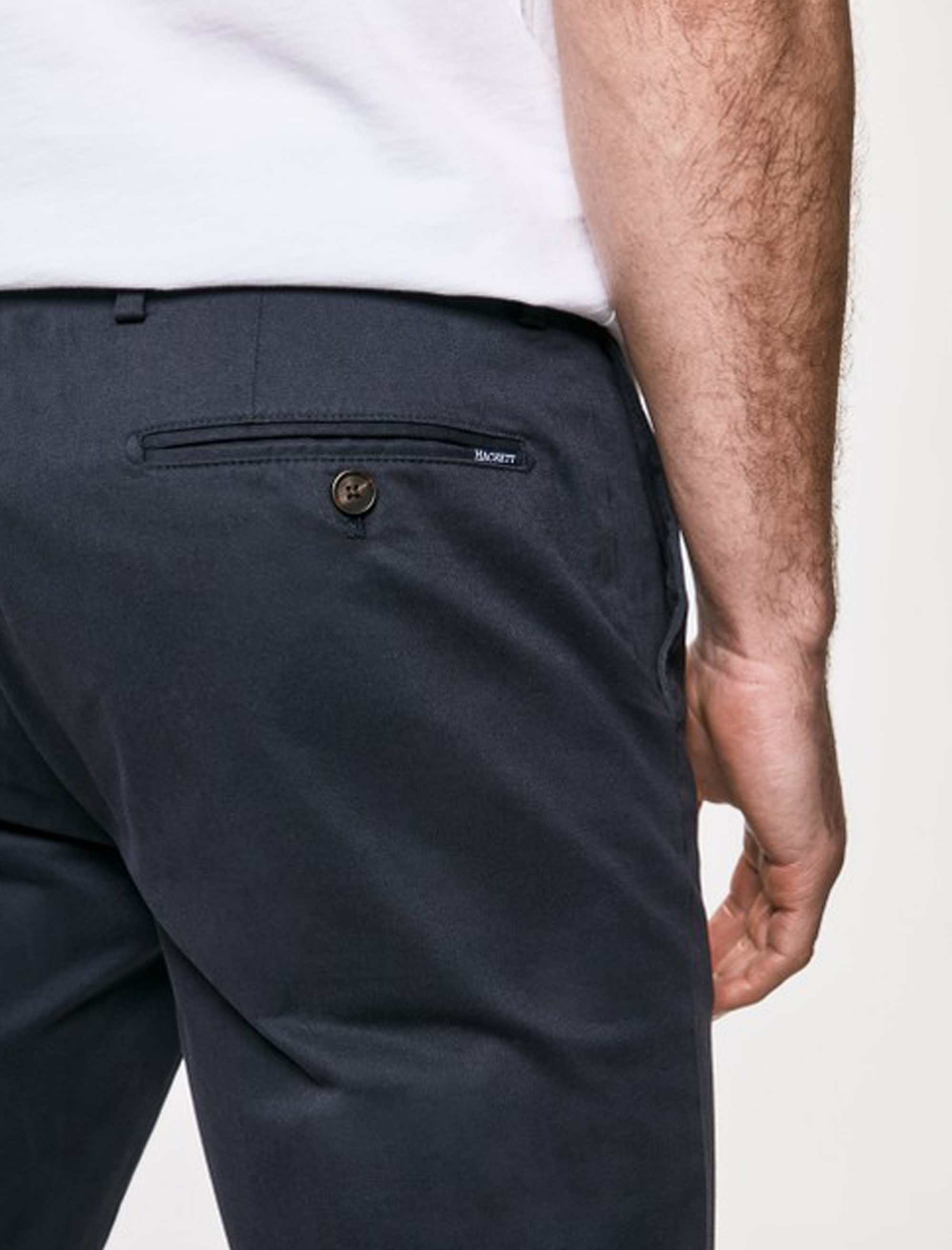 شلوار مردانه