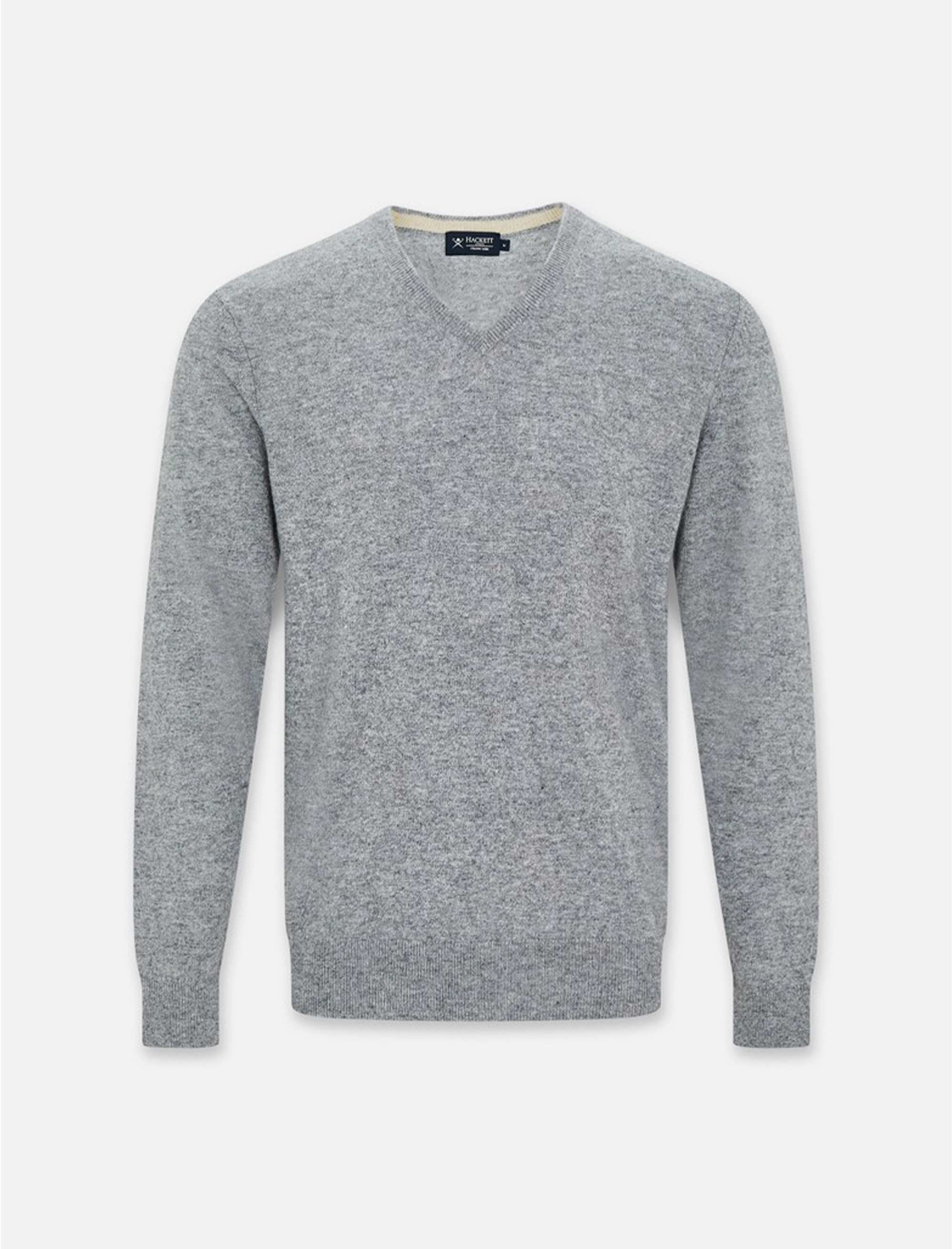 پلیور مردانه