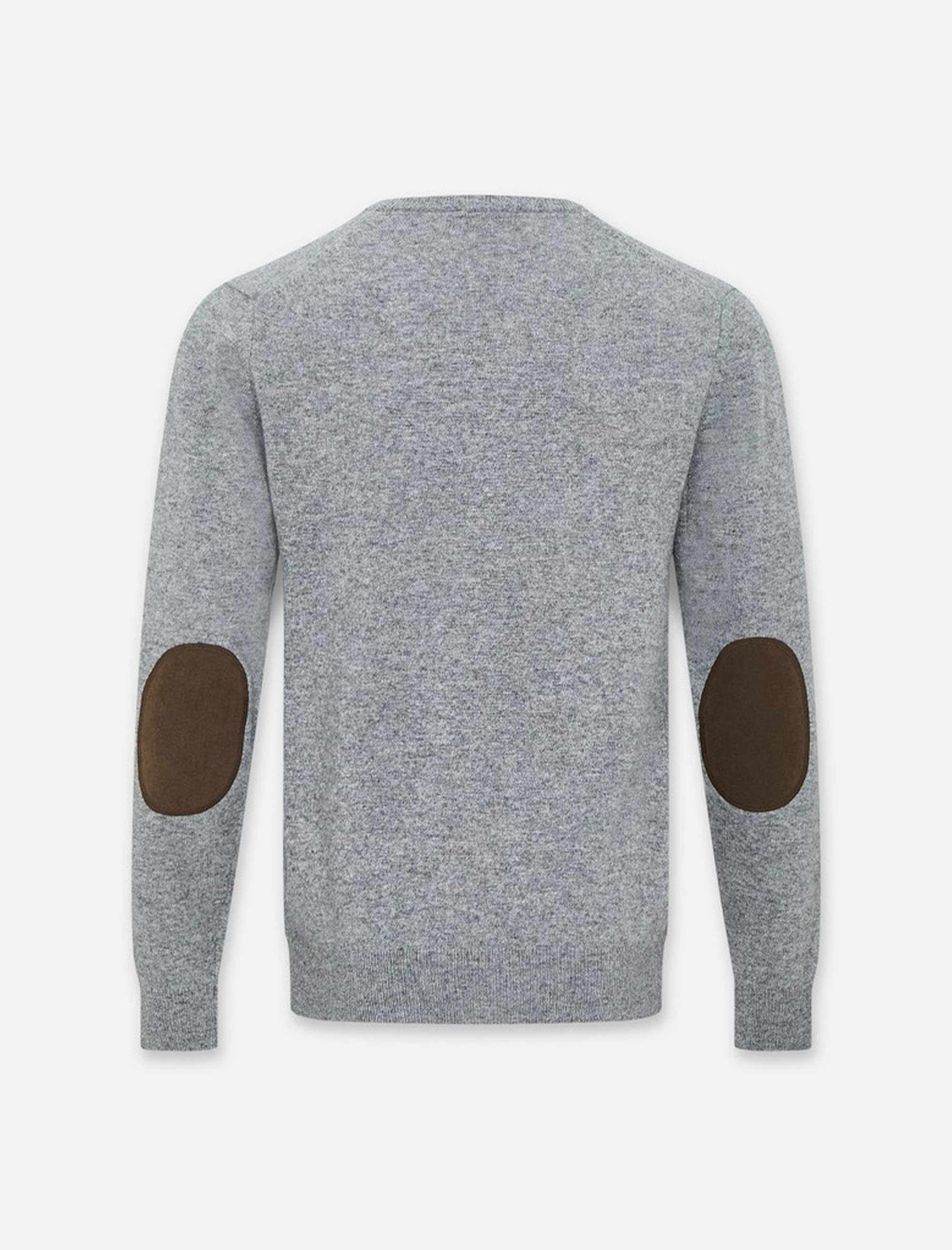 پلیور مردانه