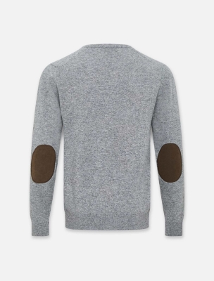 پلیور مردانه