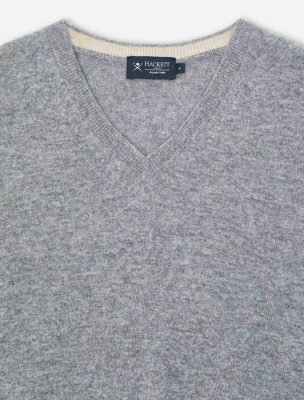 پلیور مردانه