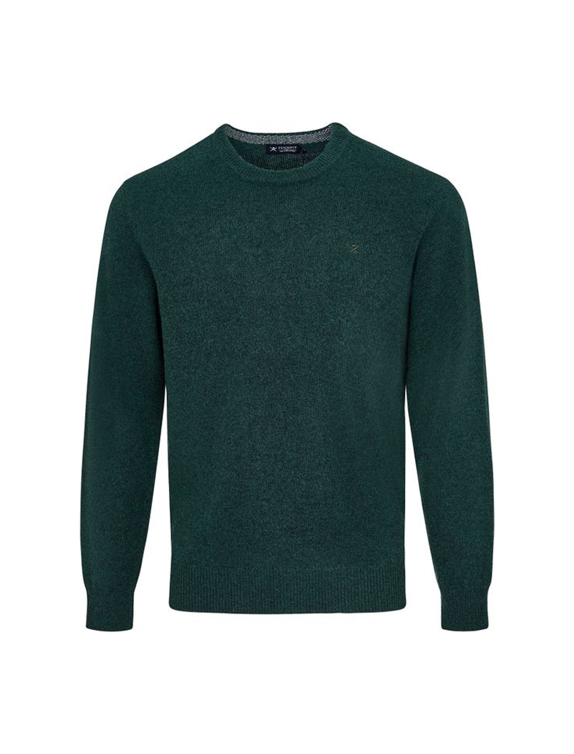 پلیور مردانه