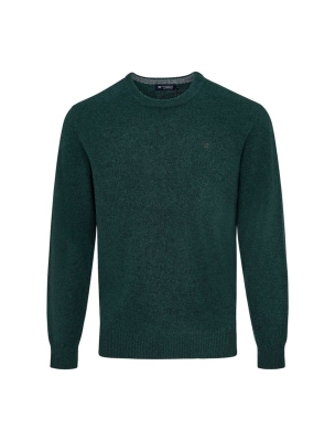 پلیور مردانه