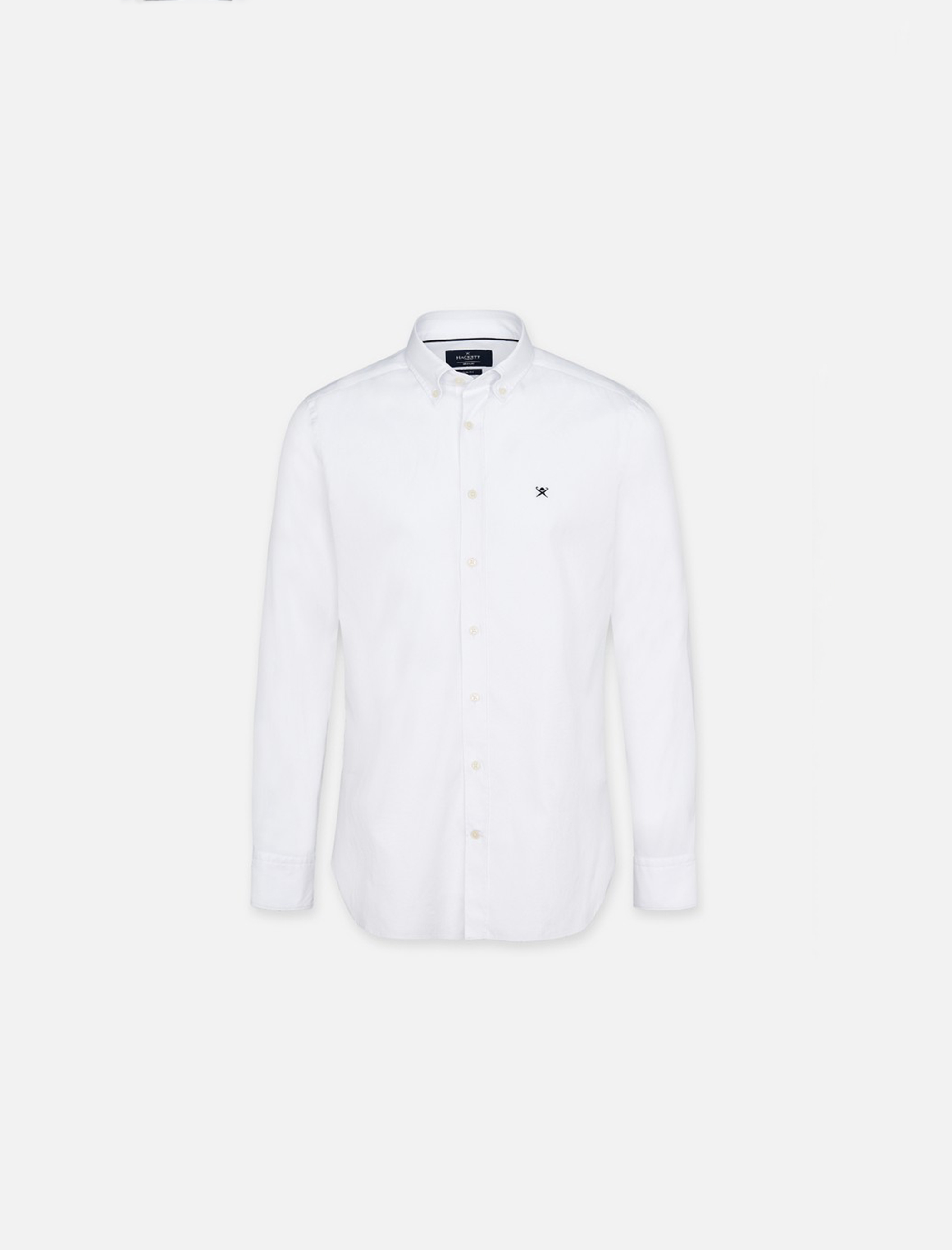 پیراهن (شومیز) مردانه