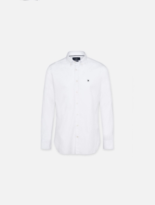 پیراهن (شومیز) مردانه