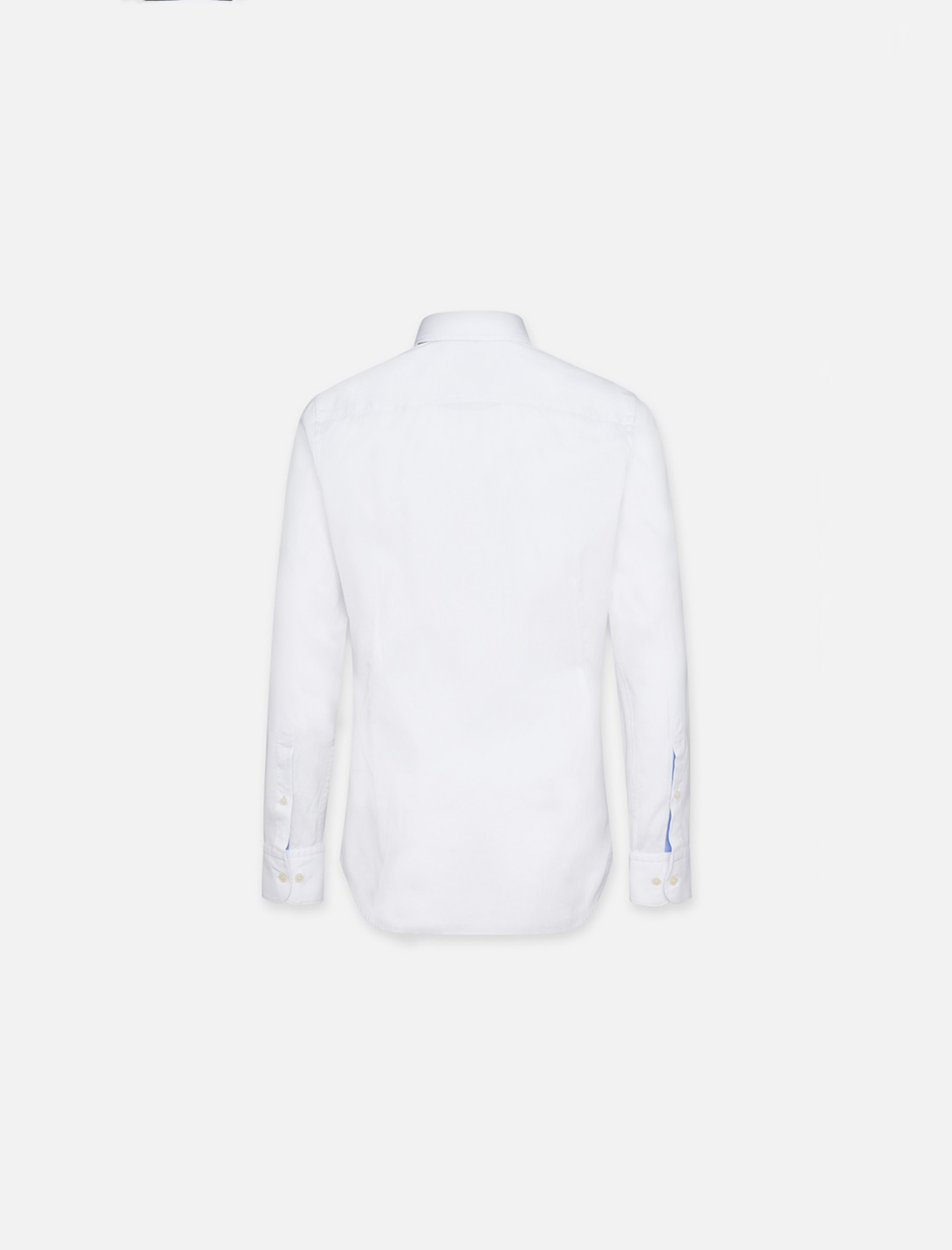 پیراهن (شومیز) مردانه