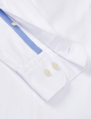 پیراهن (شومیز) مردانه