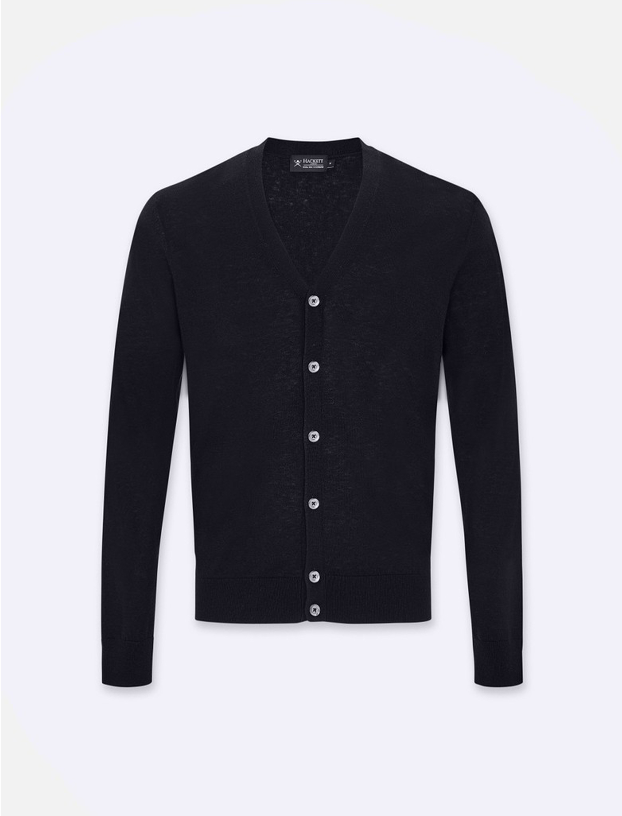 پلیور مردانه