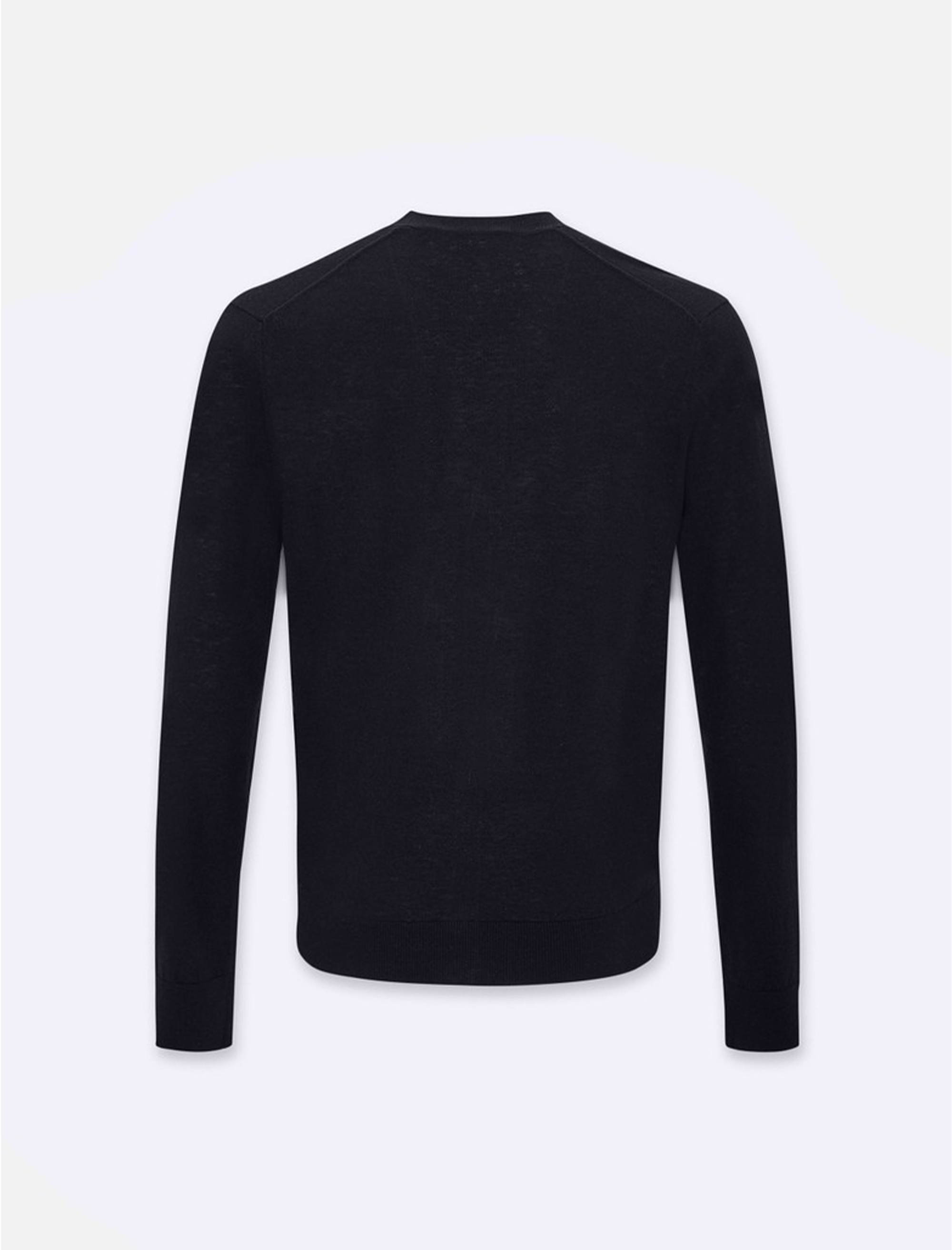 پلیور مردانه