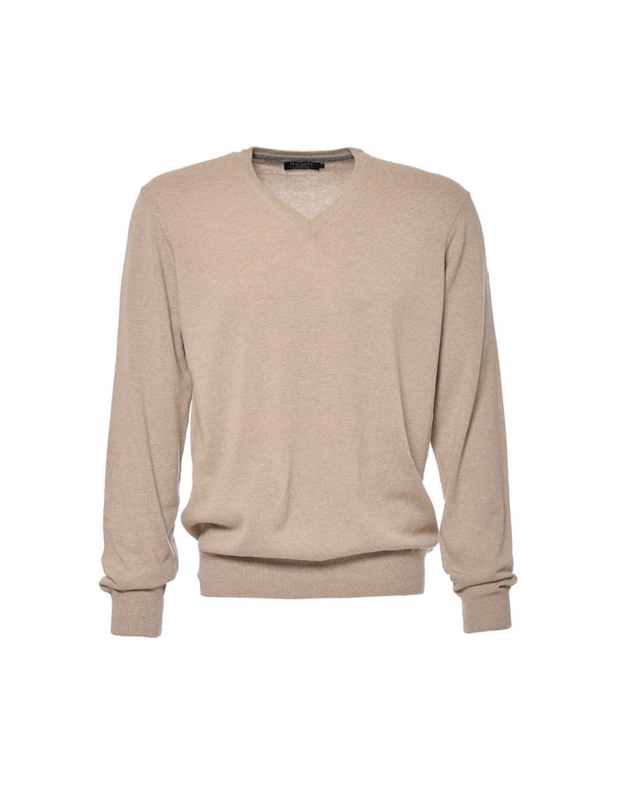 پلیور مردانه