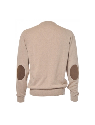 پلیور مردانه