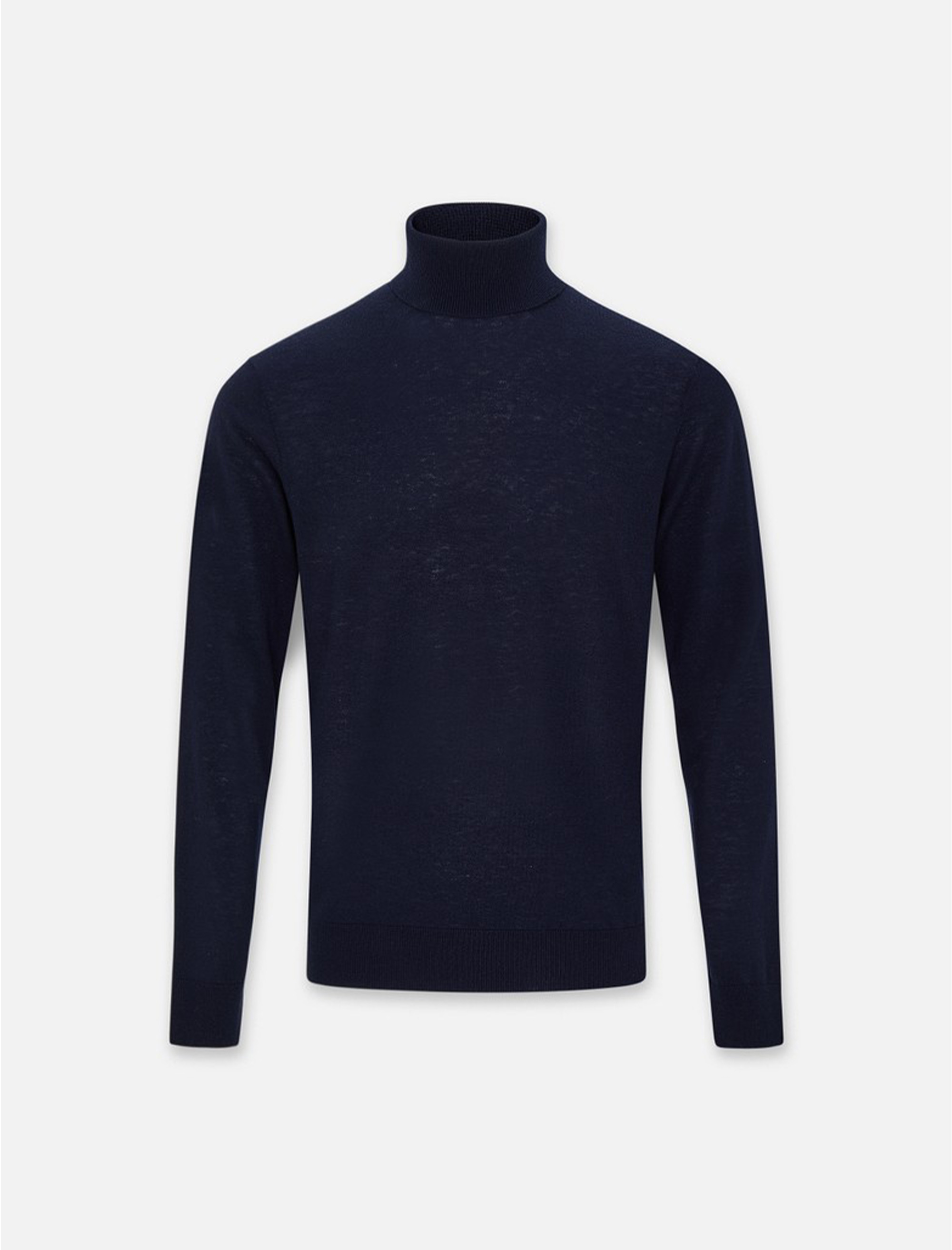 پلیور مردانه