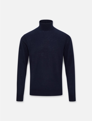 پلیور مردانه