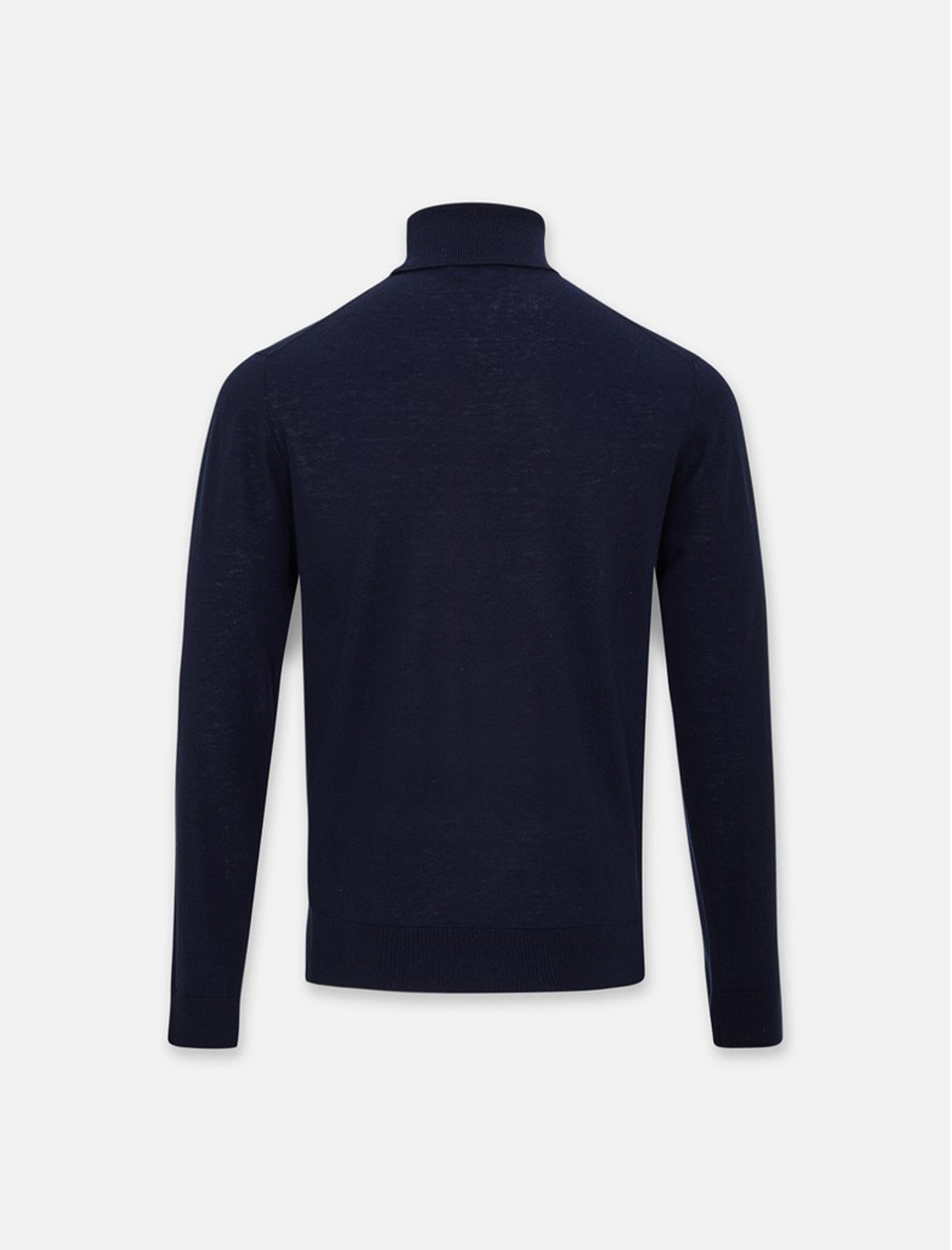 پلیور مردانه