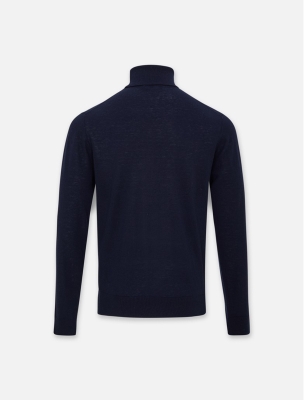 پلیور مردانه