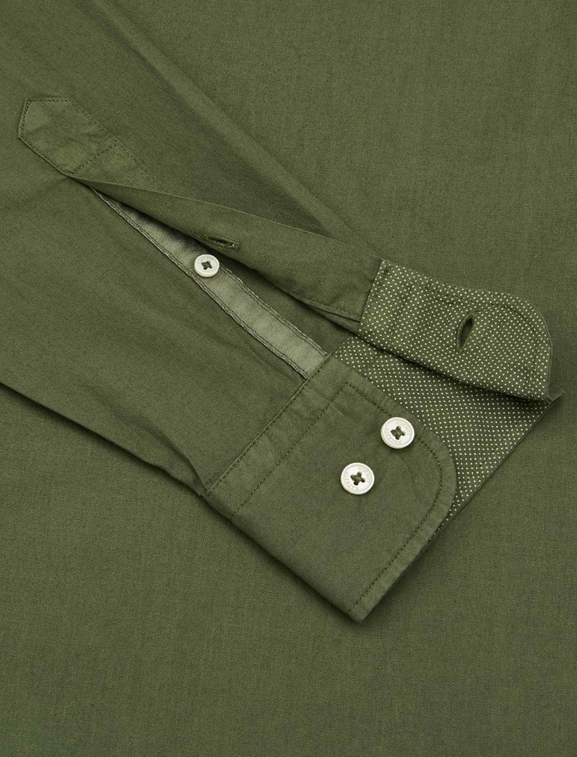 پیراهن (شومیز) مردانه