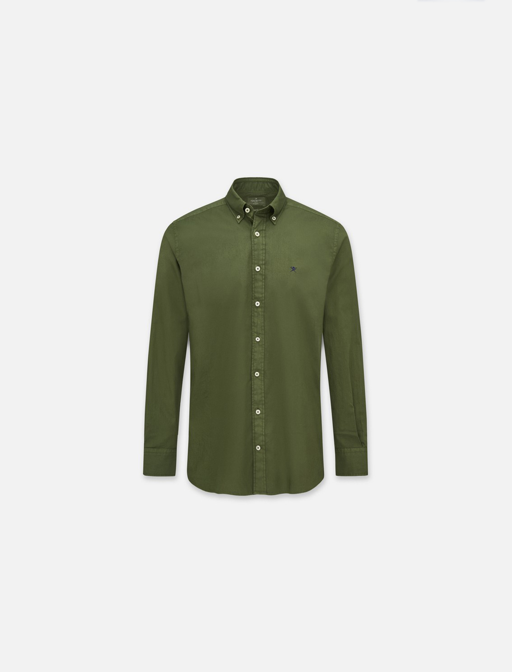 پیراهن (شومیز) مردانه