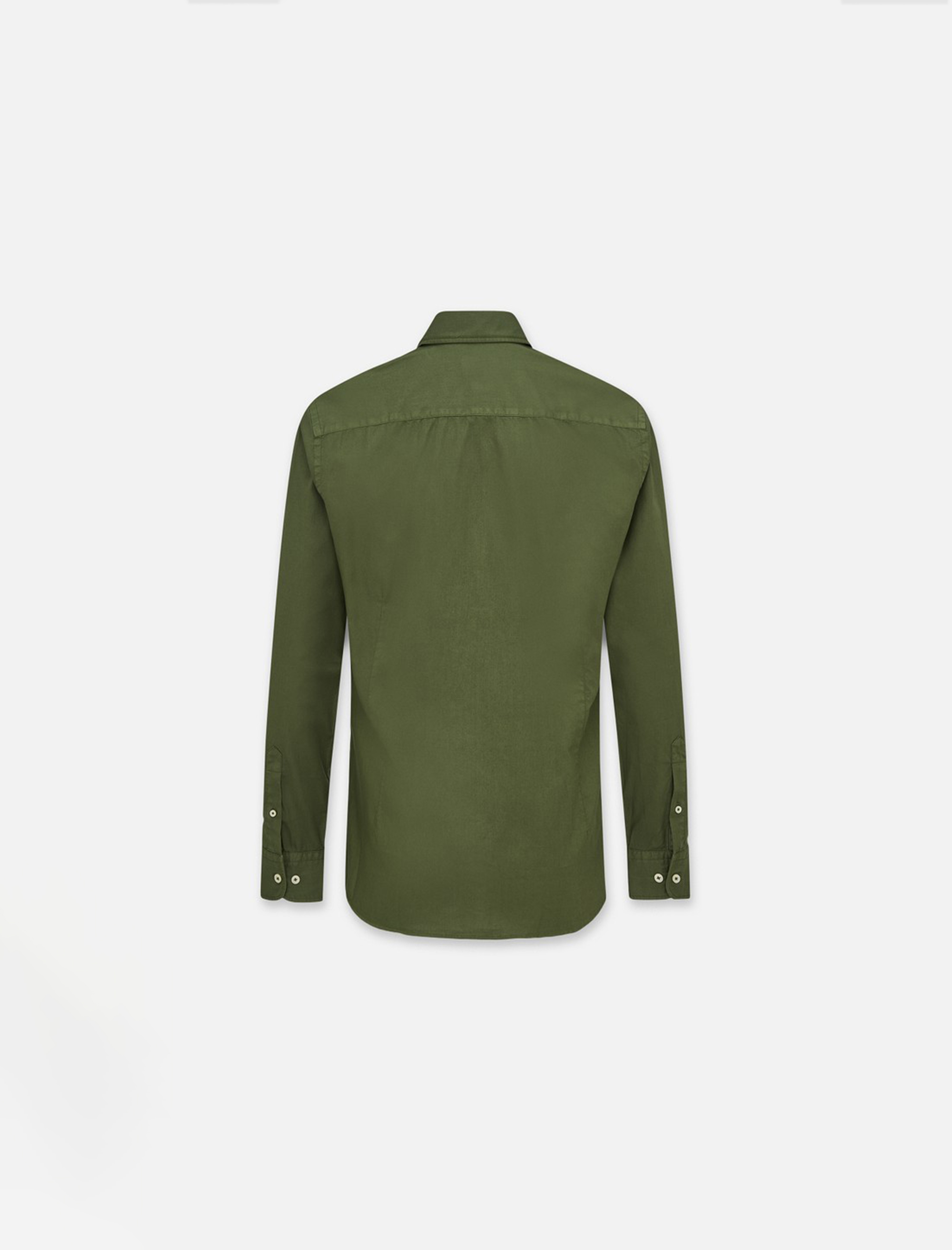 پیراهن (شومیز) مردانه