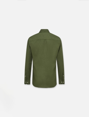 پیراهن (شومیز) مردانه