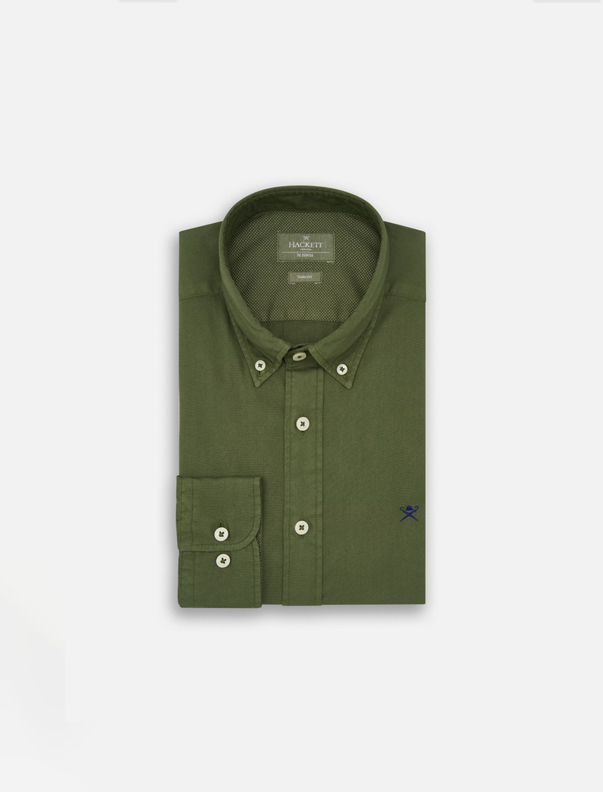 پیراهن (شومیز) مردانه