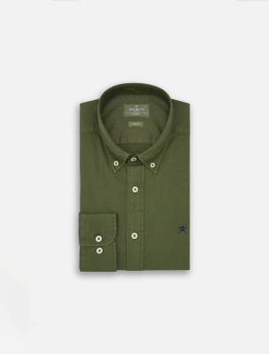 پیراهن (شومیز) مردانه