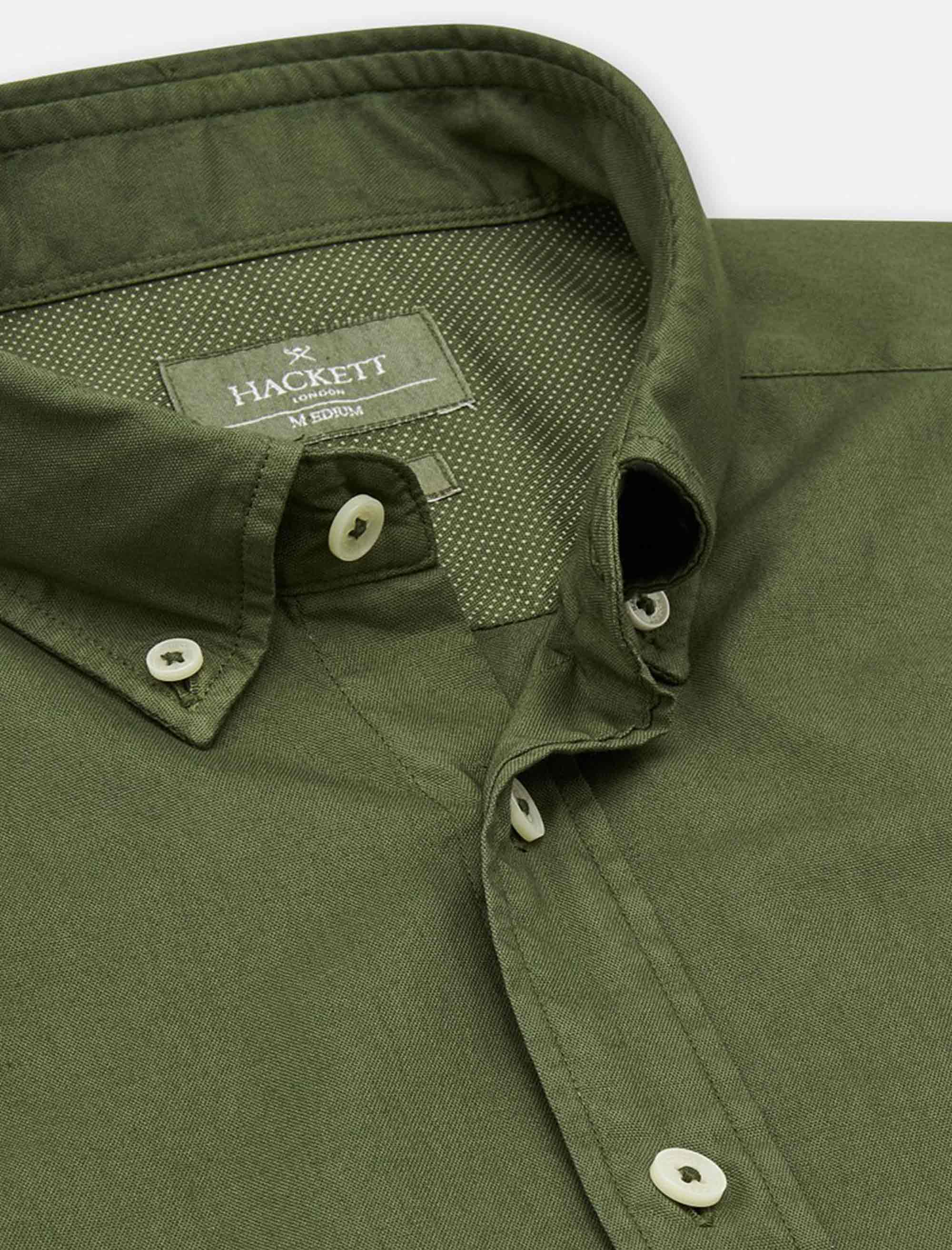 پیراهن (شومیز) مردانه