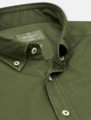 پیراهن (شومیز) مردانه