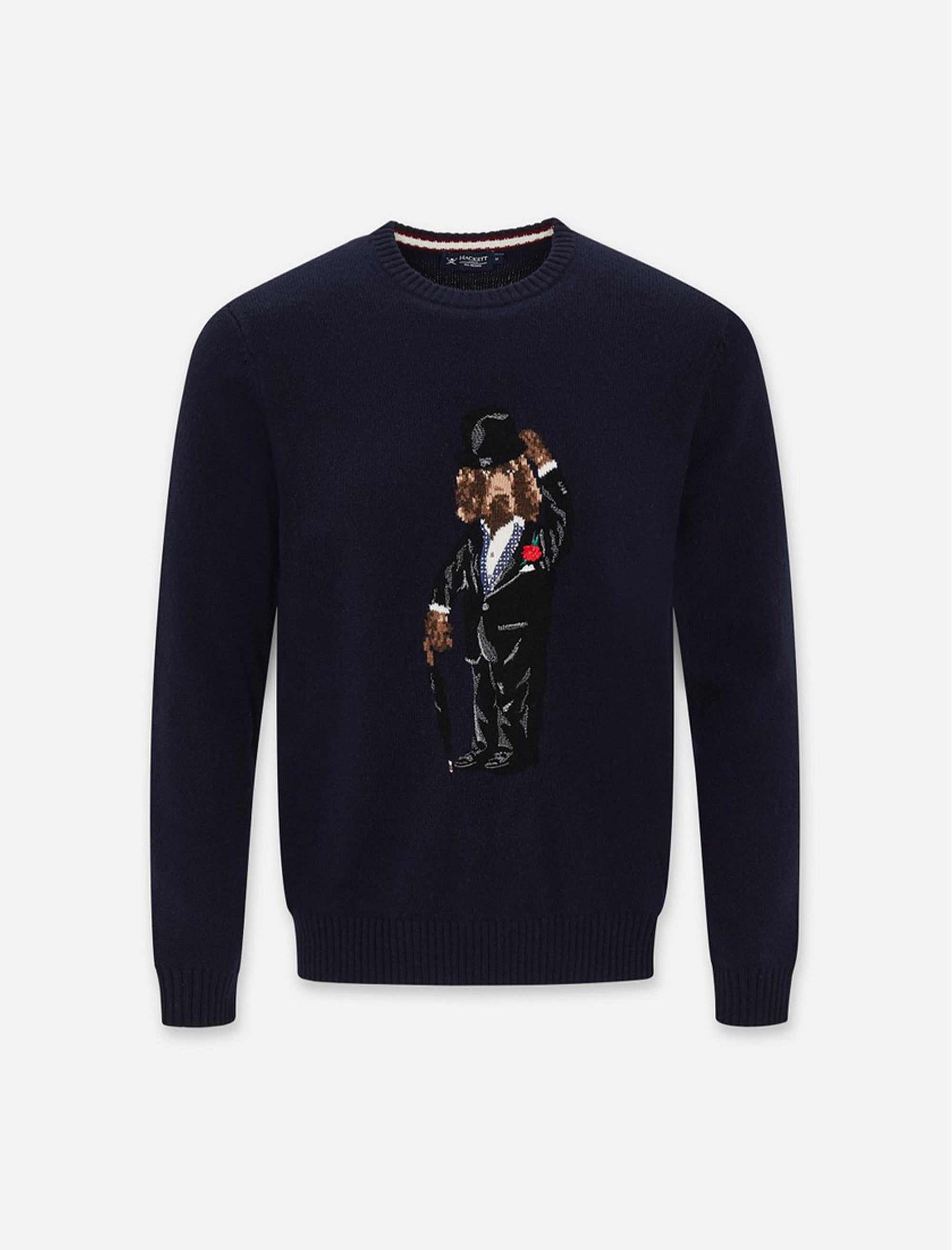 پلیور مردانه