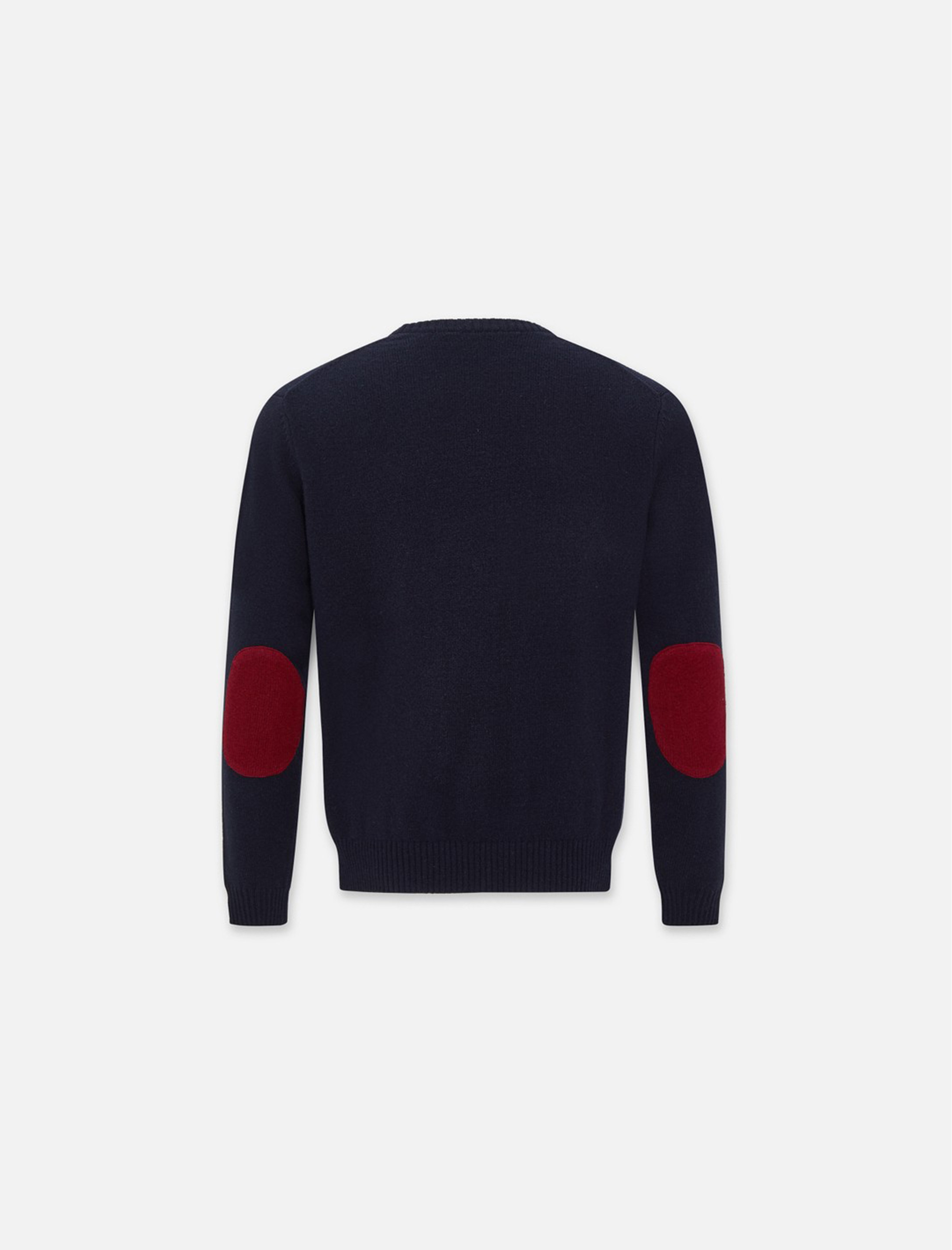 پلیور مردانه