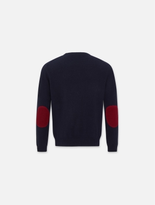 پلیور مردانه