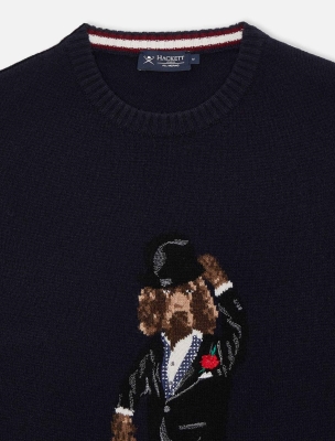 پلیور مردانه