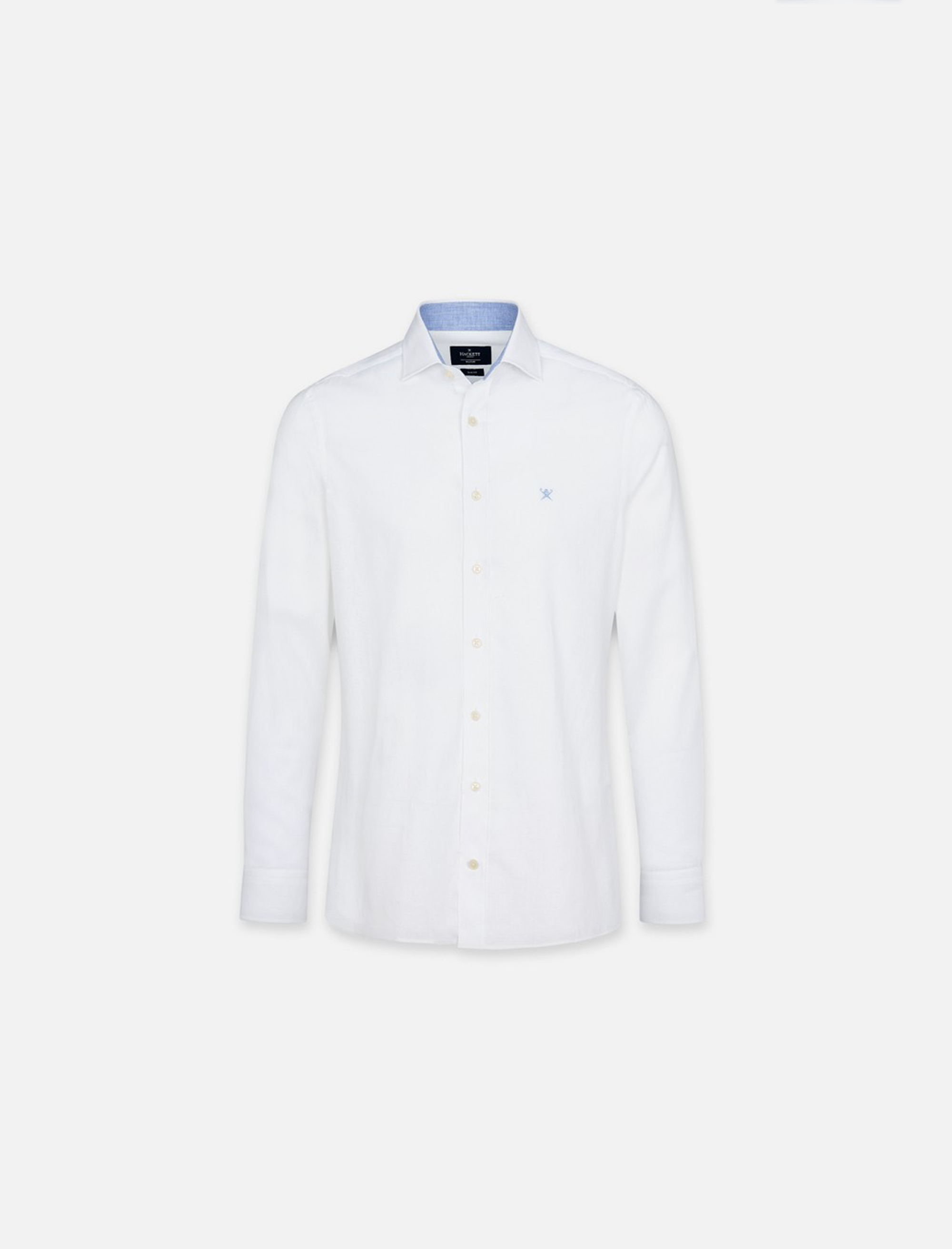 پیراهن (شومیز) مردانه