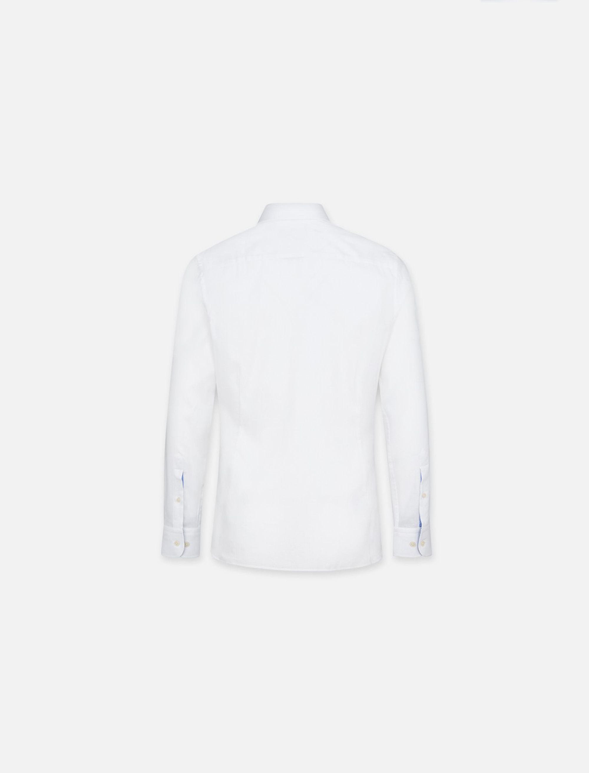 پیراهن (شومیز) مردانه