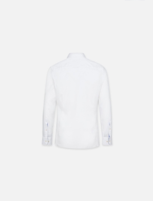 پیراهن (شومیز) مردانه