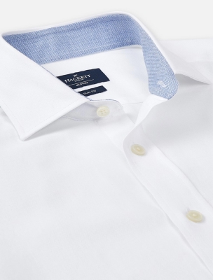 پیراهن (شومیز) مردانه