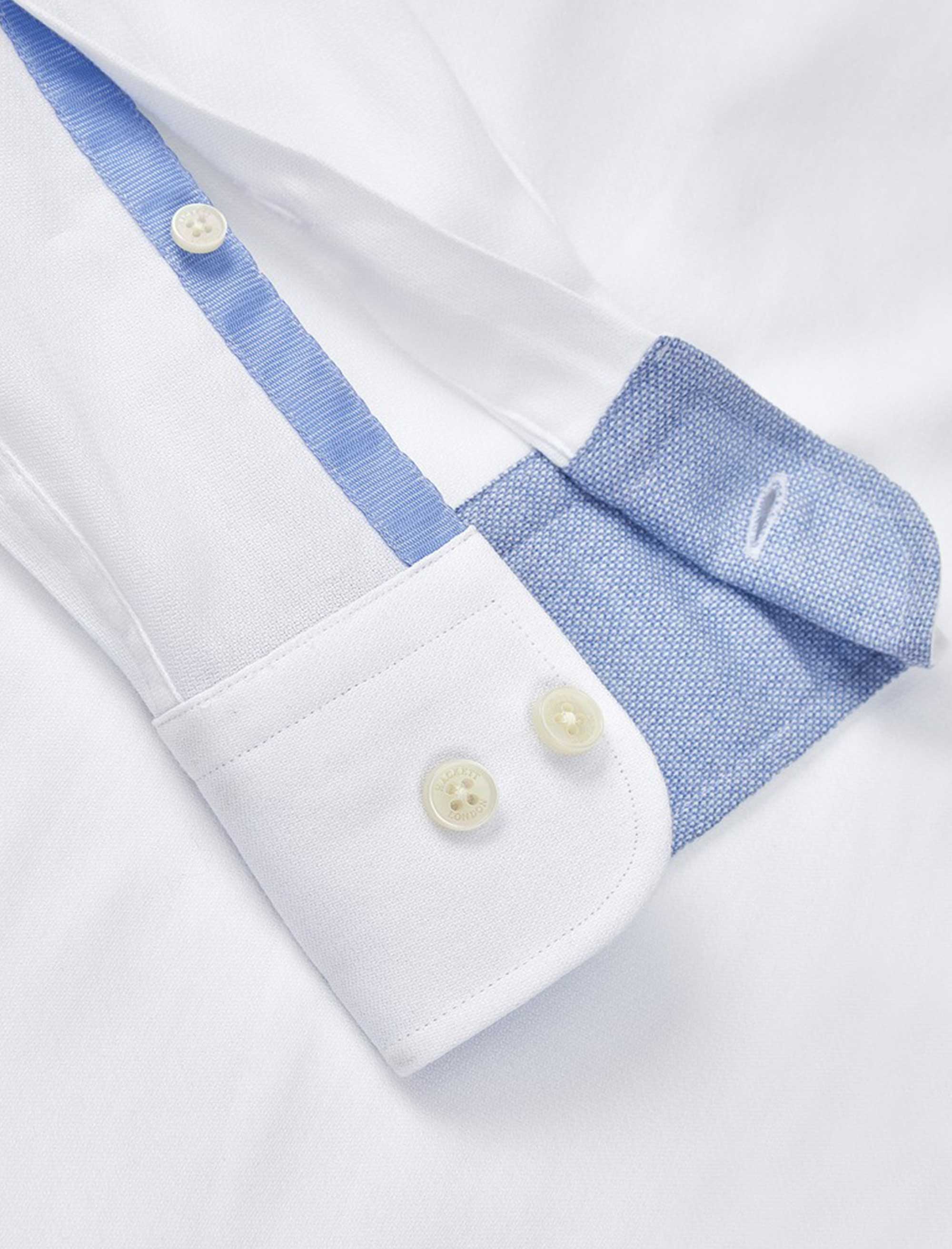 پیراهن (شومیز) مردانه