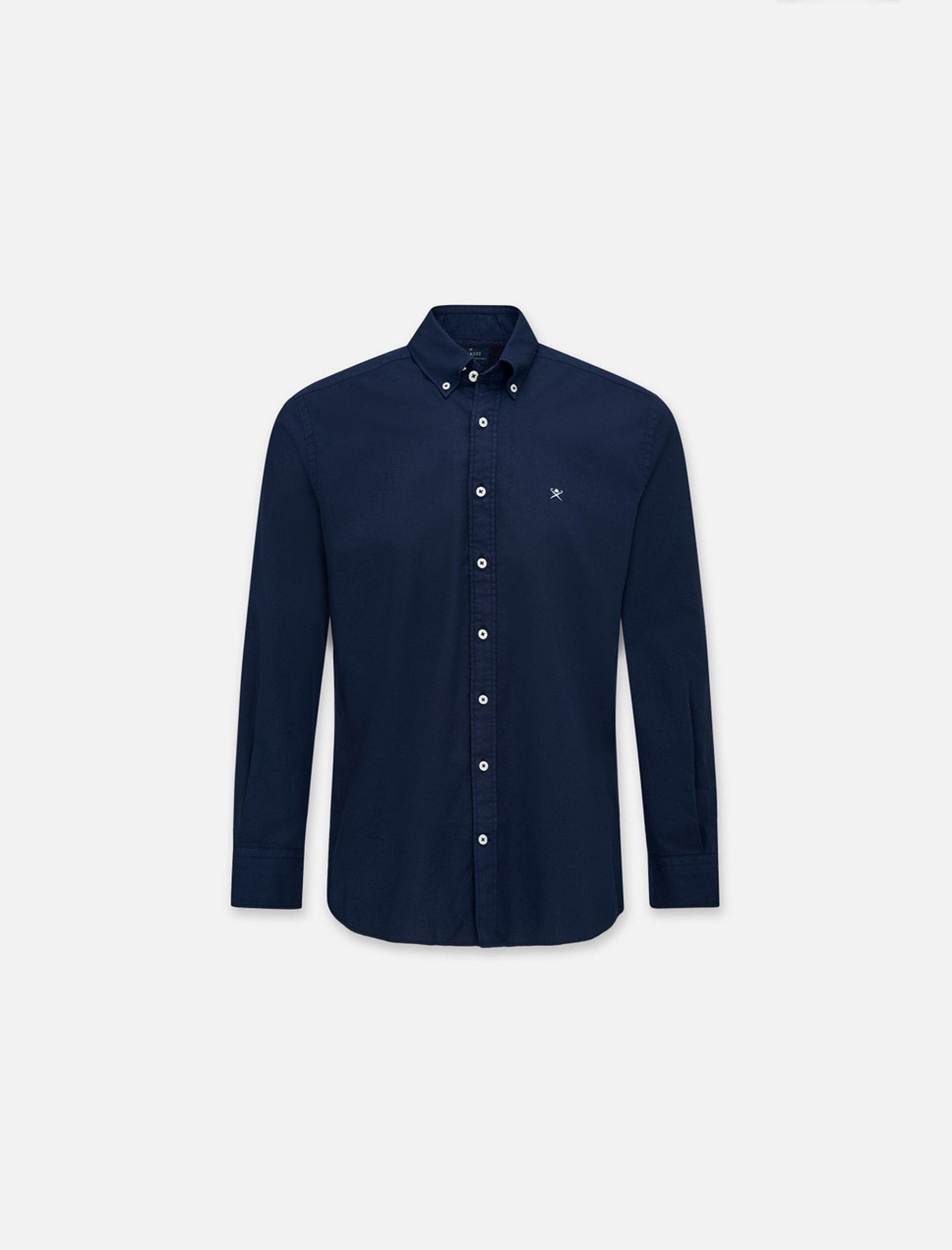 پیراهن (شومیز) مردانه